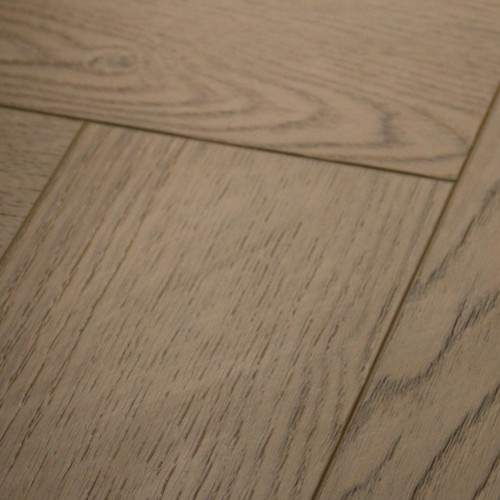 0030-6L-LVT Ноттингем