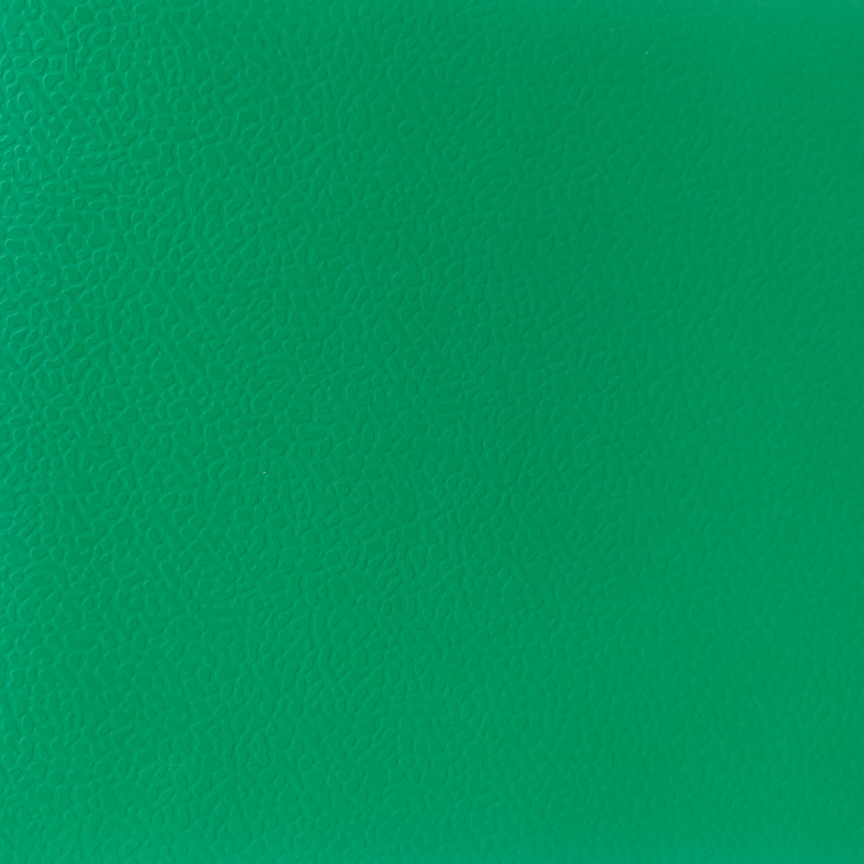 Green (Зеленый)