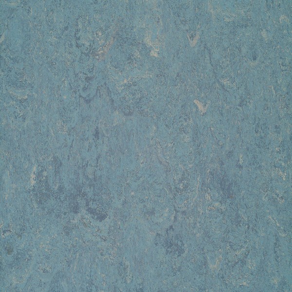 121-023 dusty blue