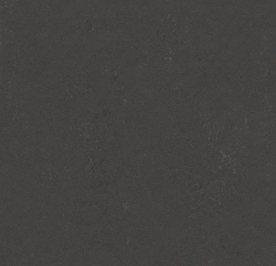 83707 black hole