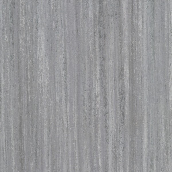 365-050 concrete grey