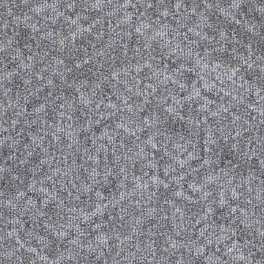 Grey 619334