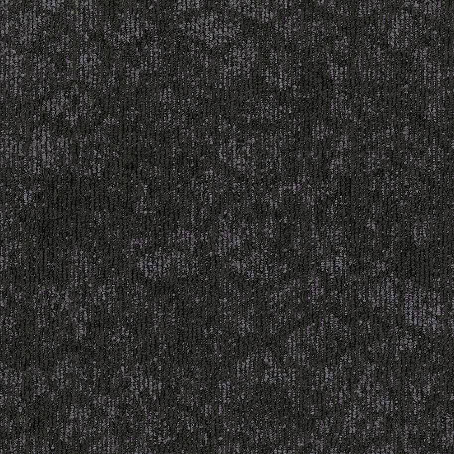Graphit 619321