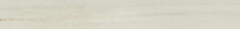 Empire Lasa Listello 7,2x60 Lap