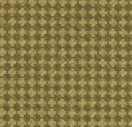 133015 gold