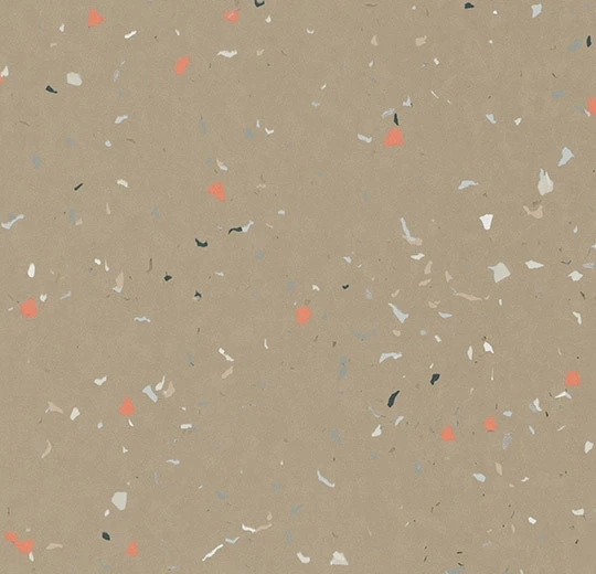 52248 shimmer nutmeg
