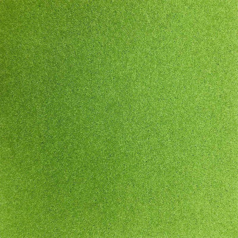 82