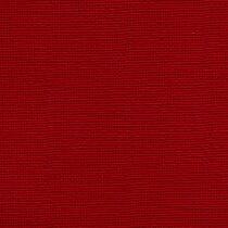 610 Framboise