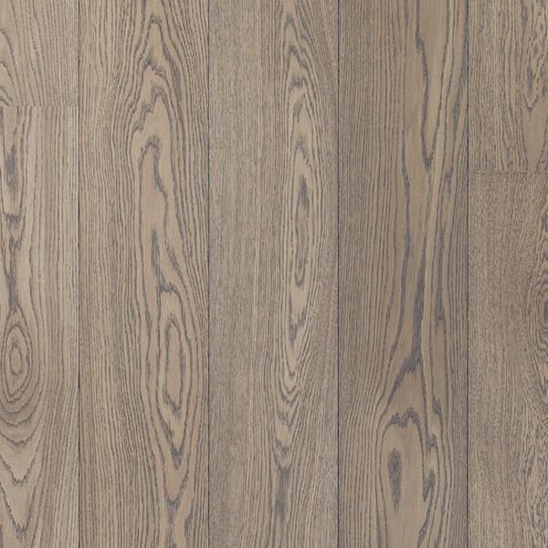 FW OAK Orlando PREMIUM gray OILED 1S
