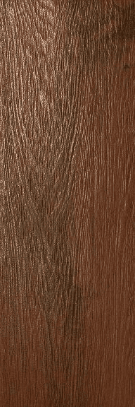 Oak Lappato / Оак Лаппато