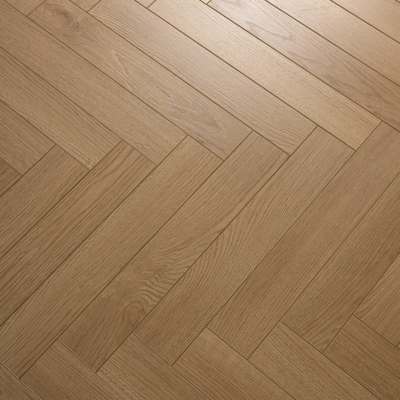 Дуб Кассель EL-620
