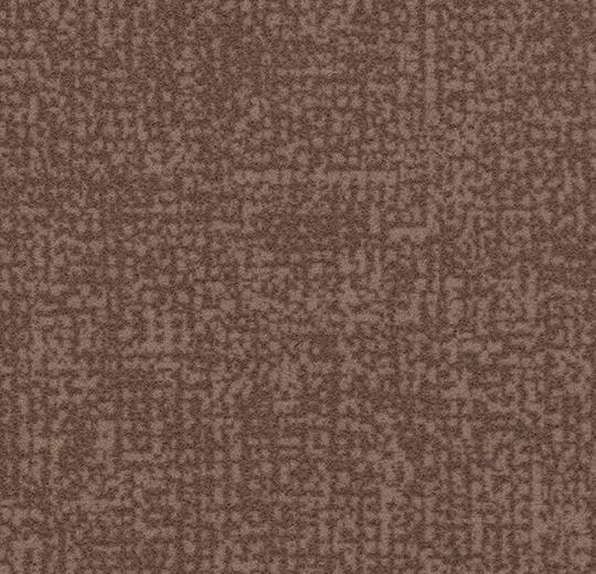 t546029 Metro truffle