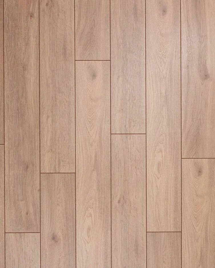 Wood 323 602622