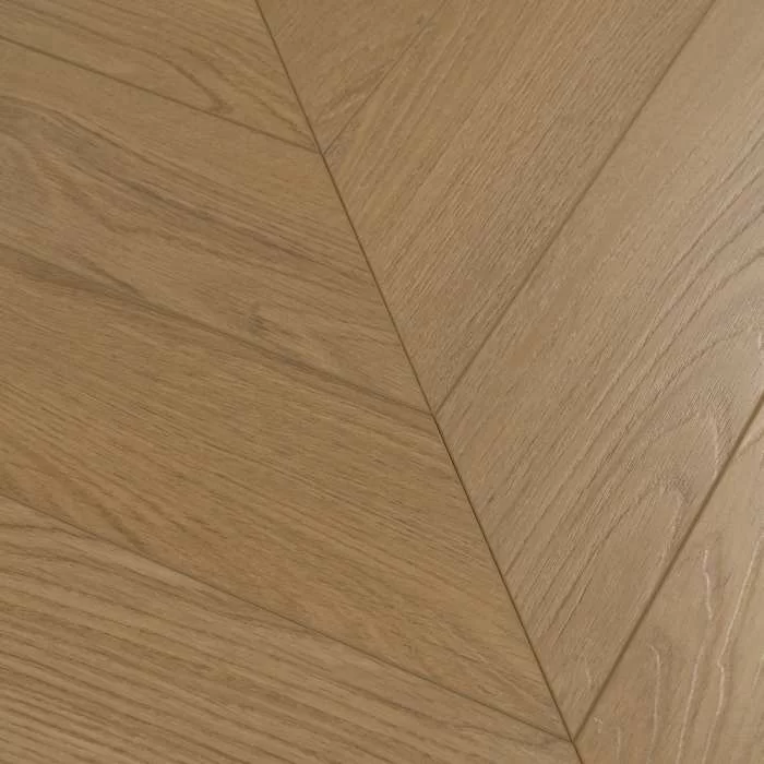Треви MS6512