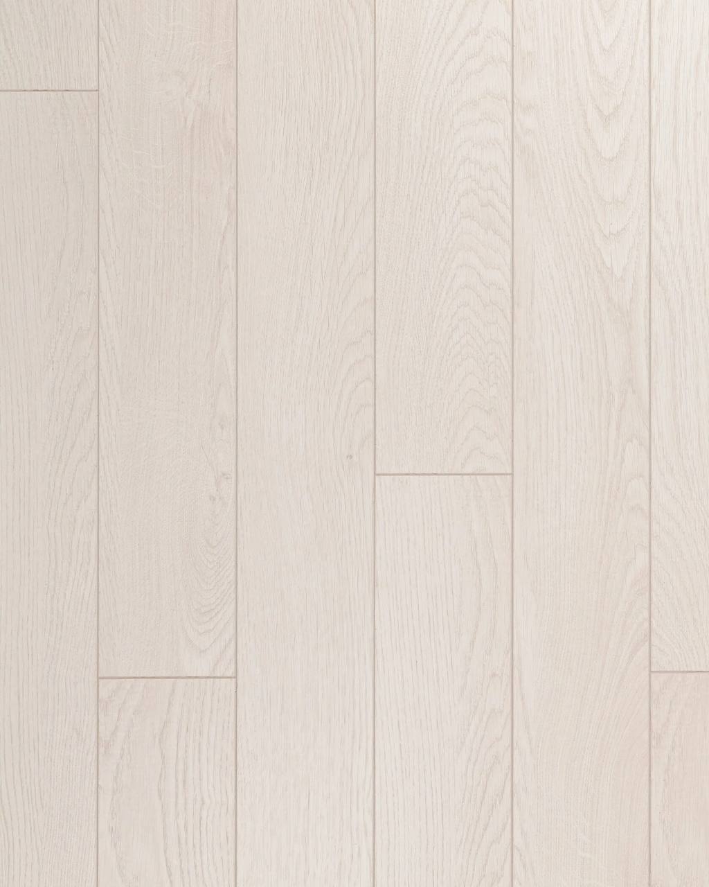 Wood 100 591387