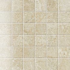 Force Ivory Mosaic Lap/Форс Айвори Мозаика Лаппато