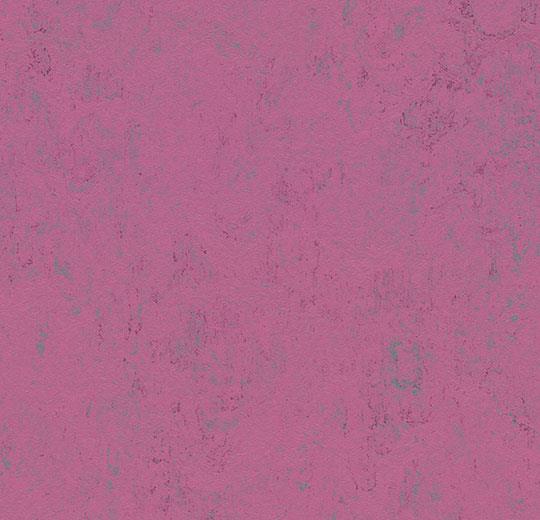 374035 purple glow