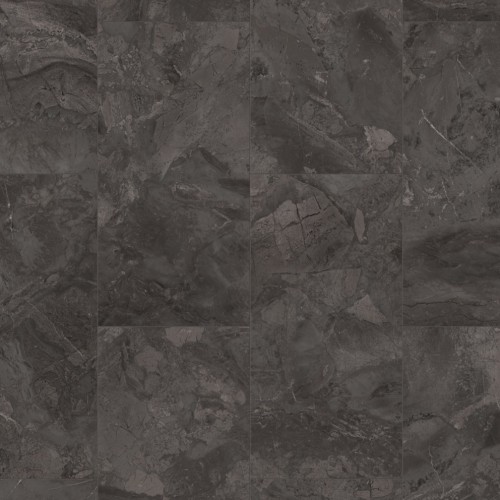 Альпийский камень черный V4220-40170