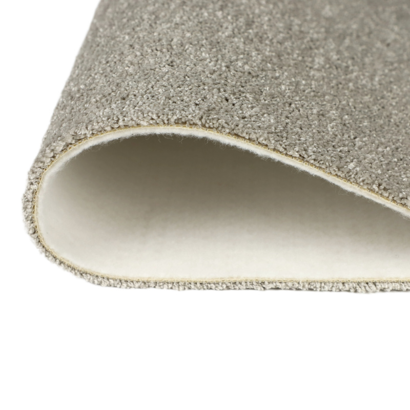 34183