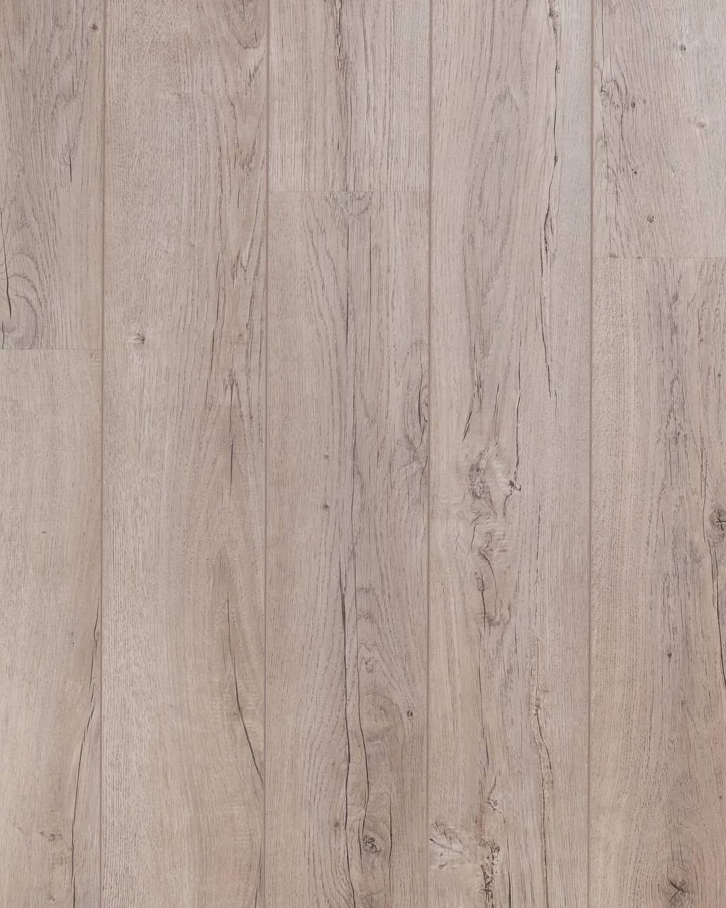 Wood 103 591386