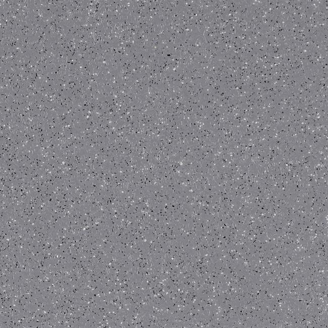 1260-20-263