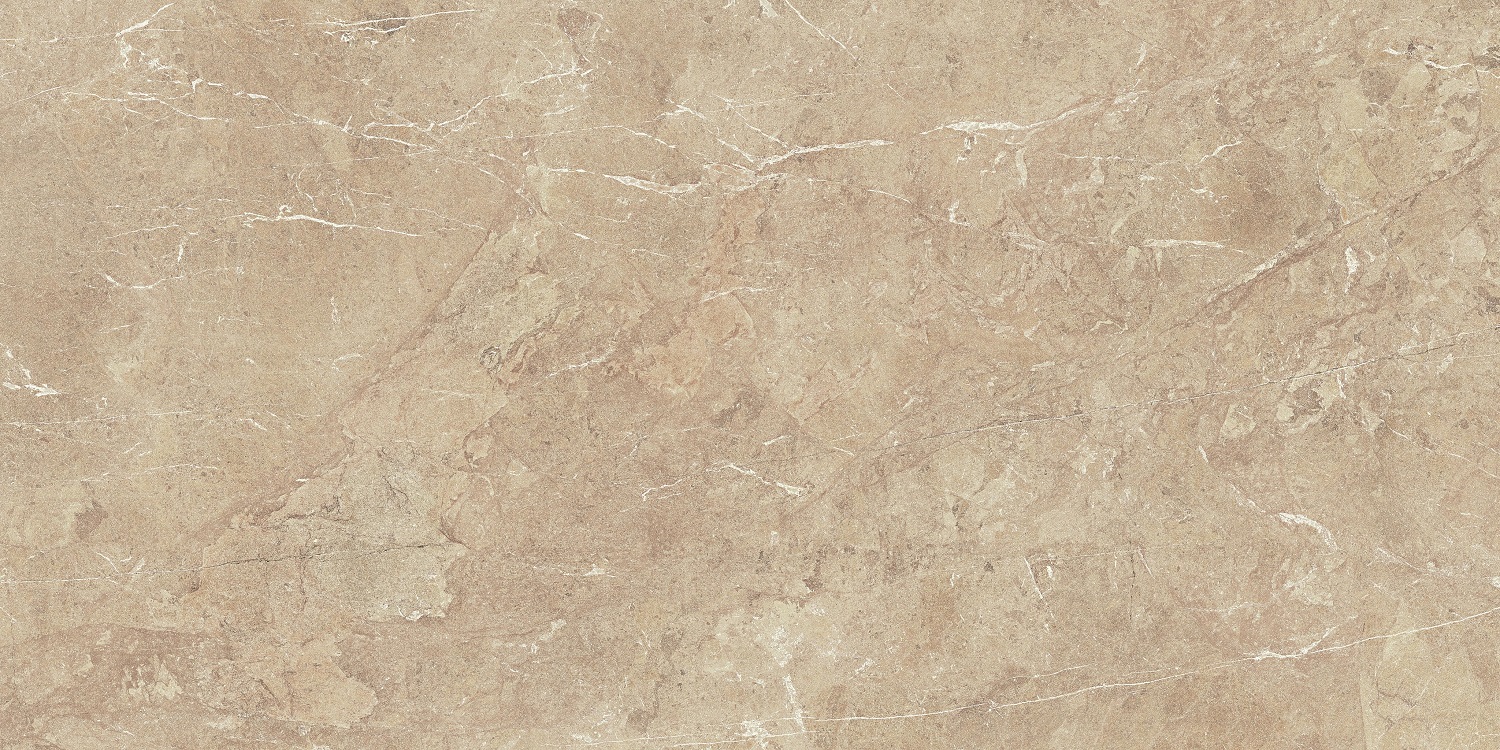 Atlas Concorde Volcano Bianco Ret 60x120