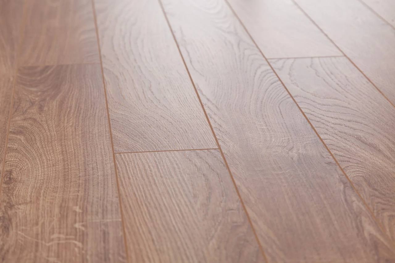 Wood 320 591393