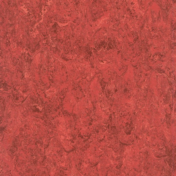 125-048 cranberry red