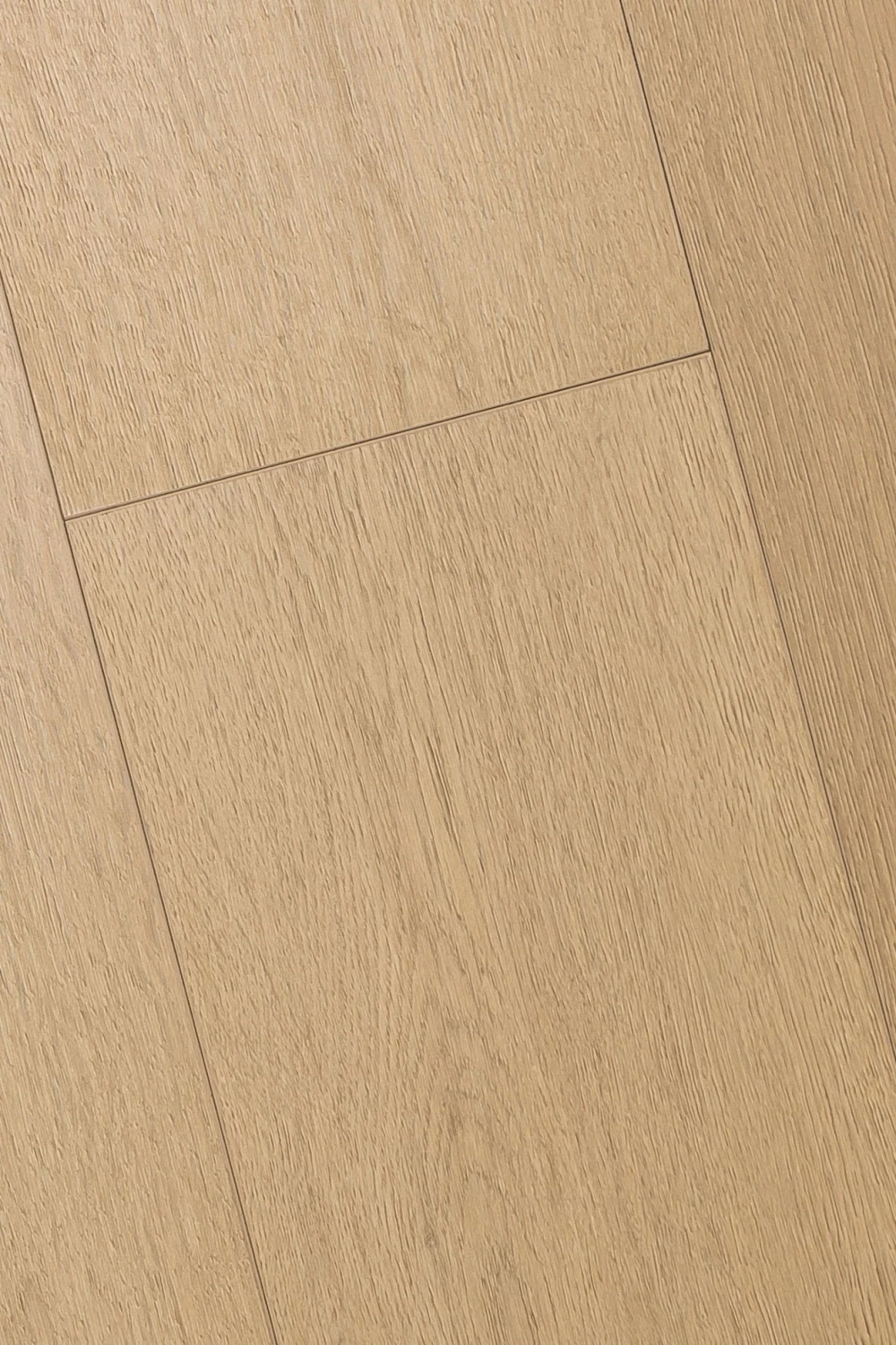 Дуб Хакон | Hacon oak 1F427