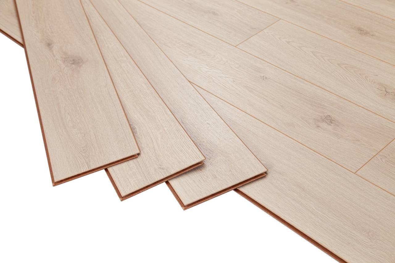 Wood 311 602621