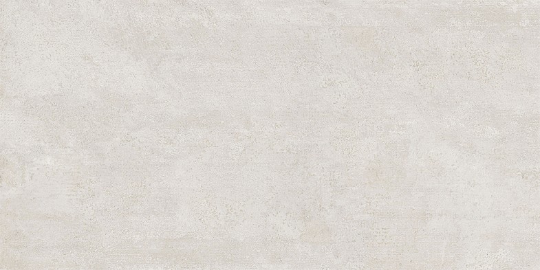 Cветлый Лаппато R9 60x120