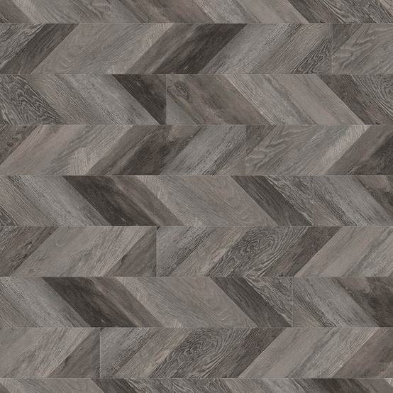 0809 Chevron Hurricane