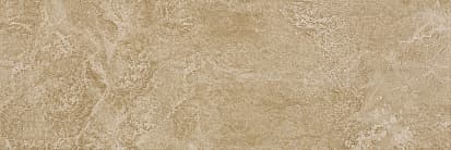 Force Beige /Форс Беж