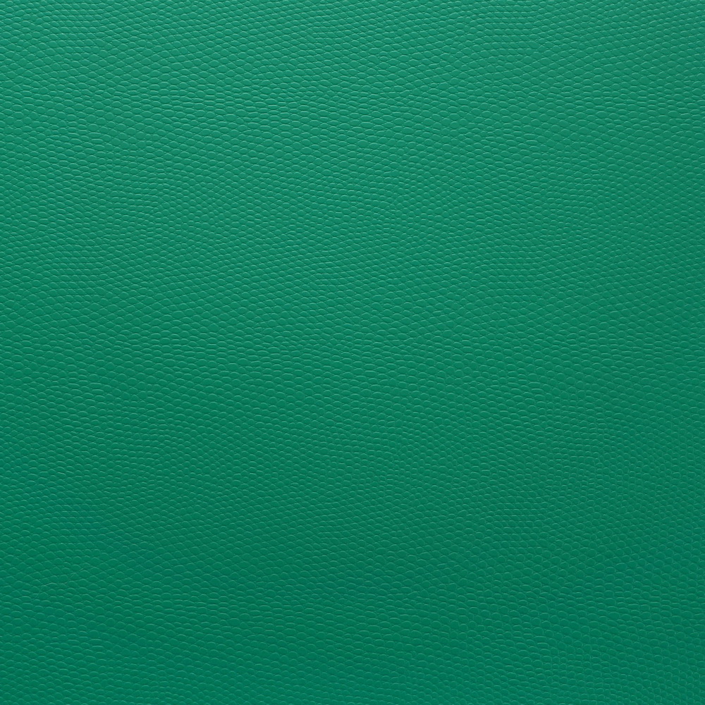AS-147 Green