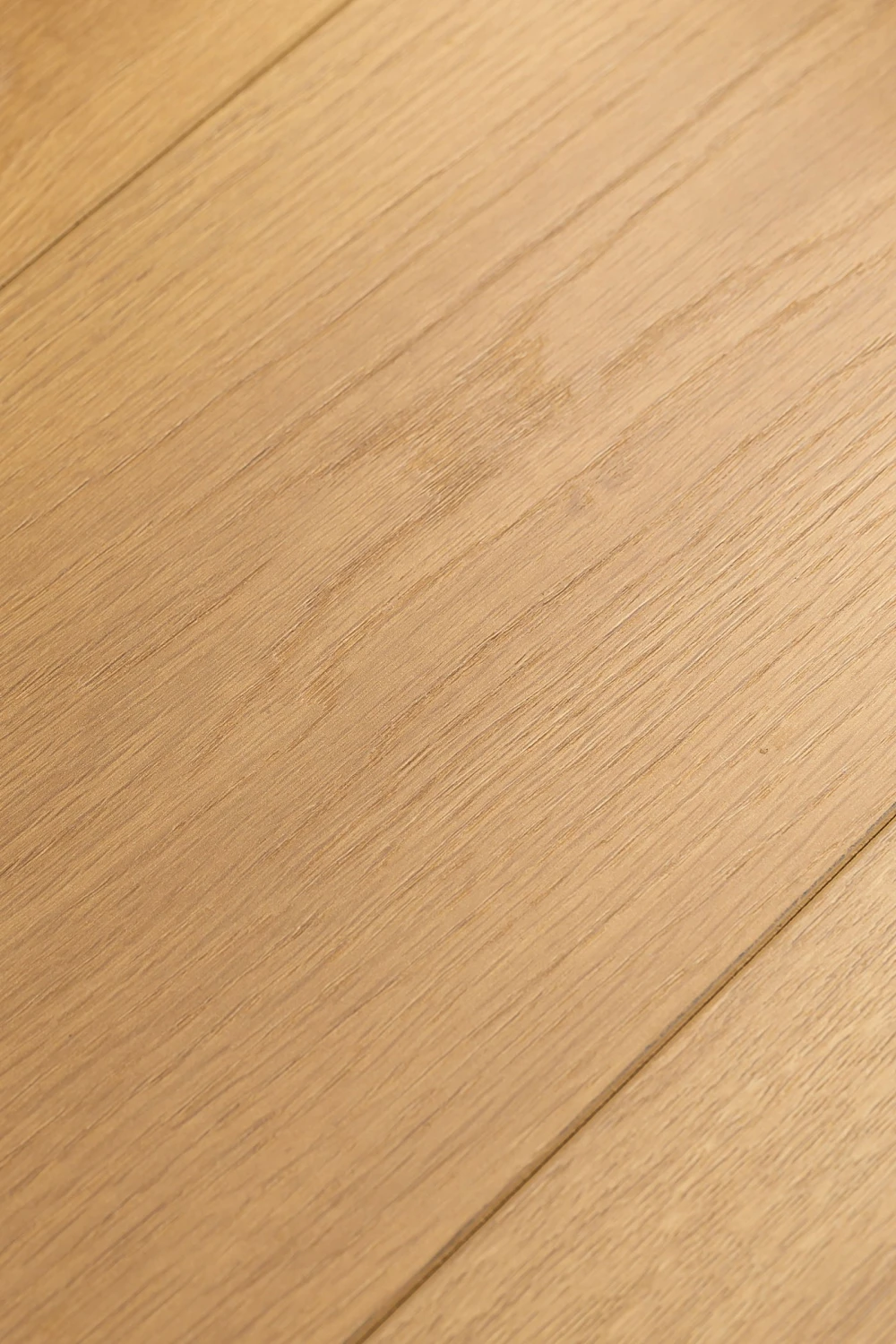 Дуб Витра | Vitra oak 1F405