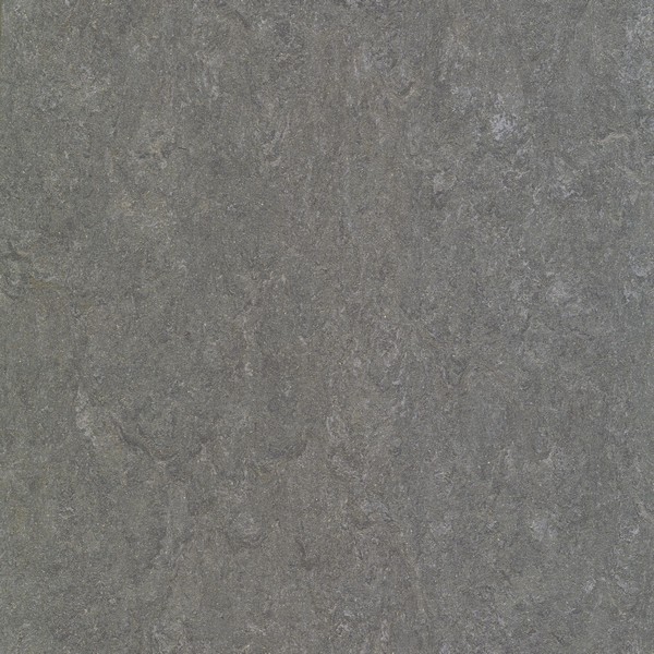 121-159 alumino grey
