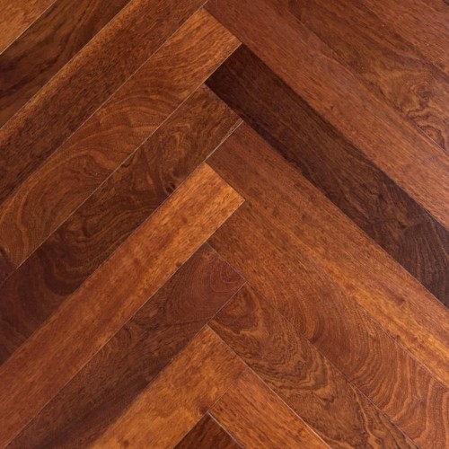 САПЕЛИ / SAPELE   английская ёлка