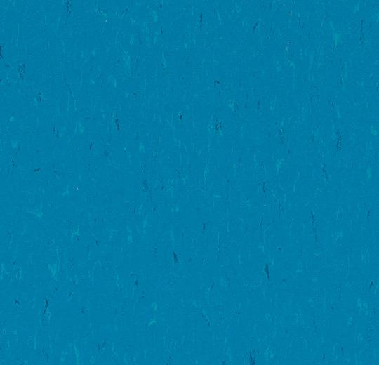 364535 neptune blue