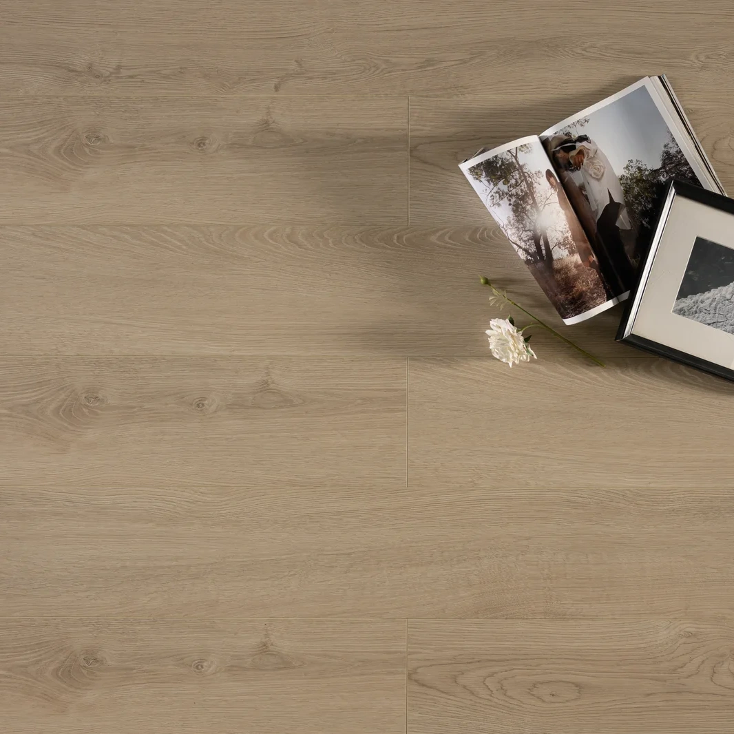 Дуб Пайпер BR-607