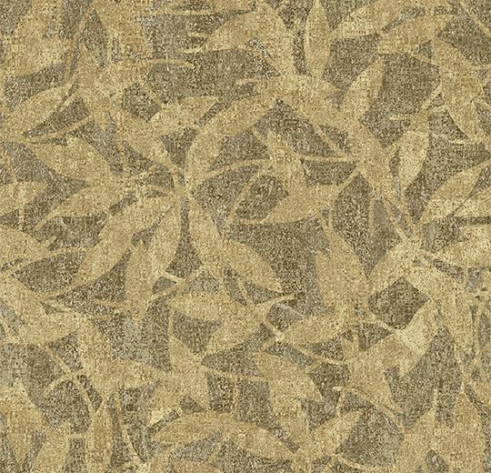 630001 Journeys Yellowstone