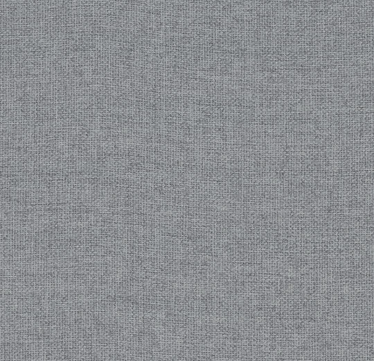 92302UP4319 light grey new nairobi