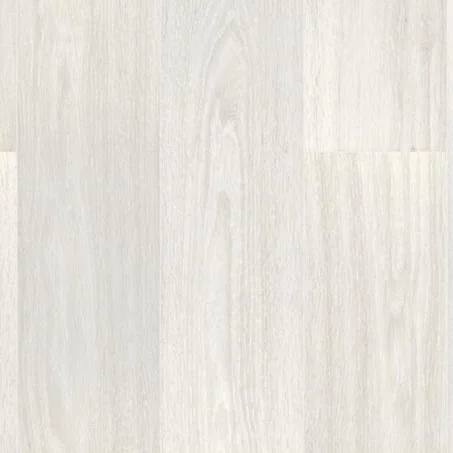 Wood 146 648604