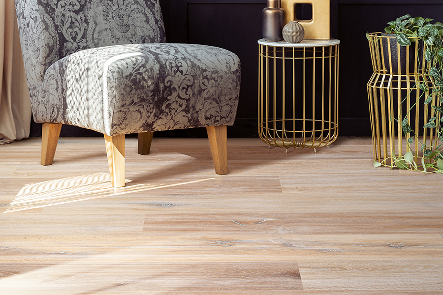 Oak Gekalkte new