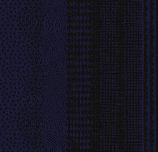 HER 07-16