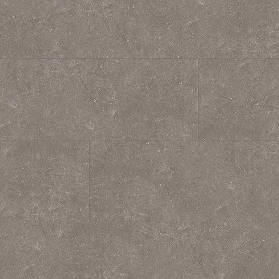 0087 Dock Taupe