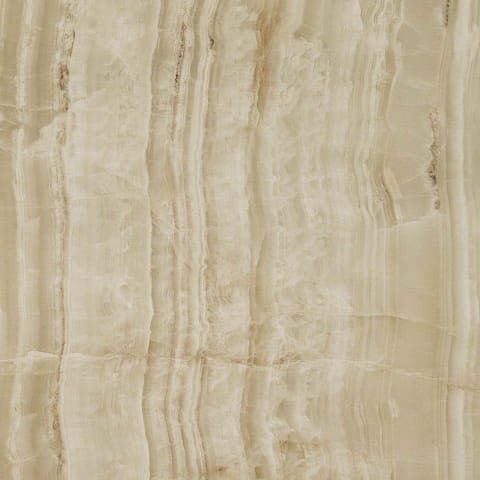 S.O. Ivory Chiffon 45 / С.О. Айвори Шиффон 45