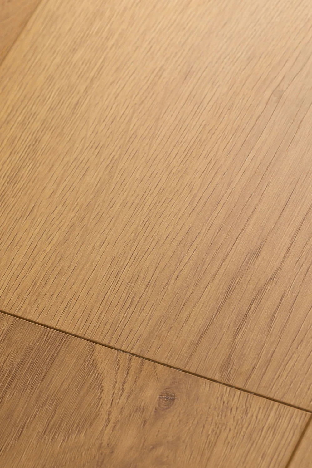 Дуб Кармен | Carmen oak 1F306
