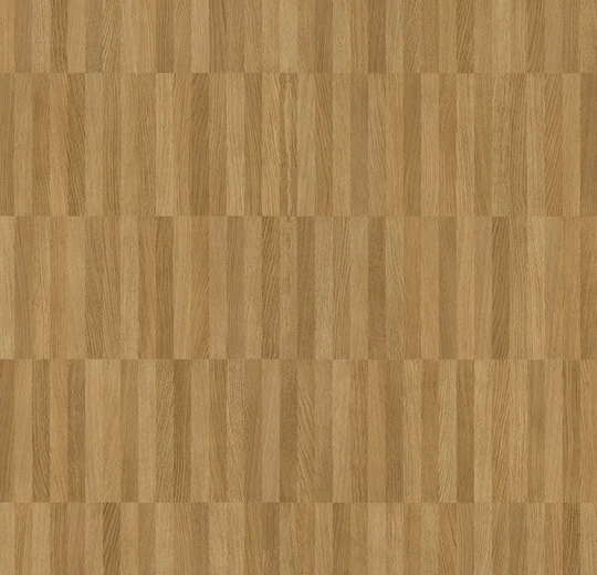 98714T4315 golden industrial parquet