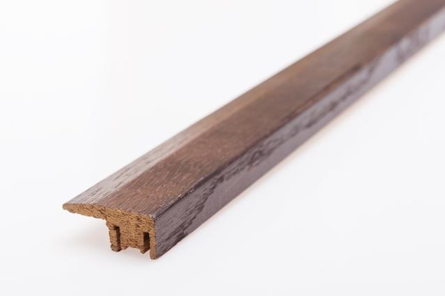 OAK COCOA