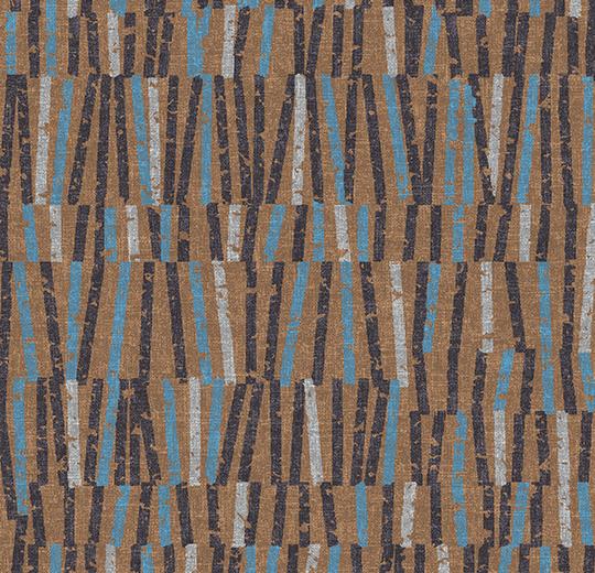 540019 Vector Toffee